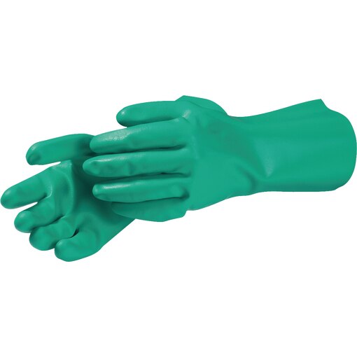Arbeitshandschuhe, Chemie-Handschuh, PSA